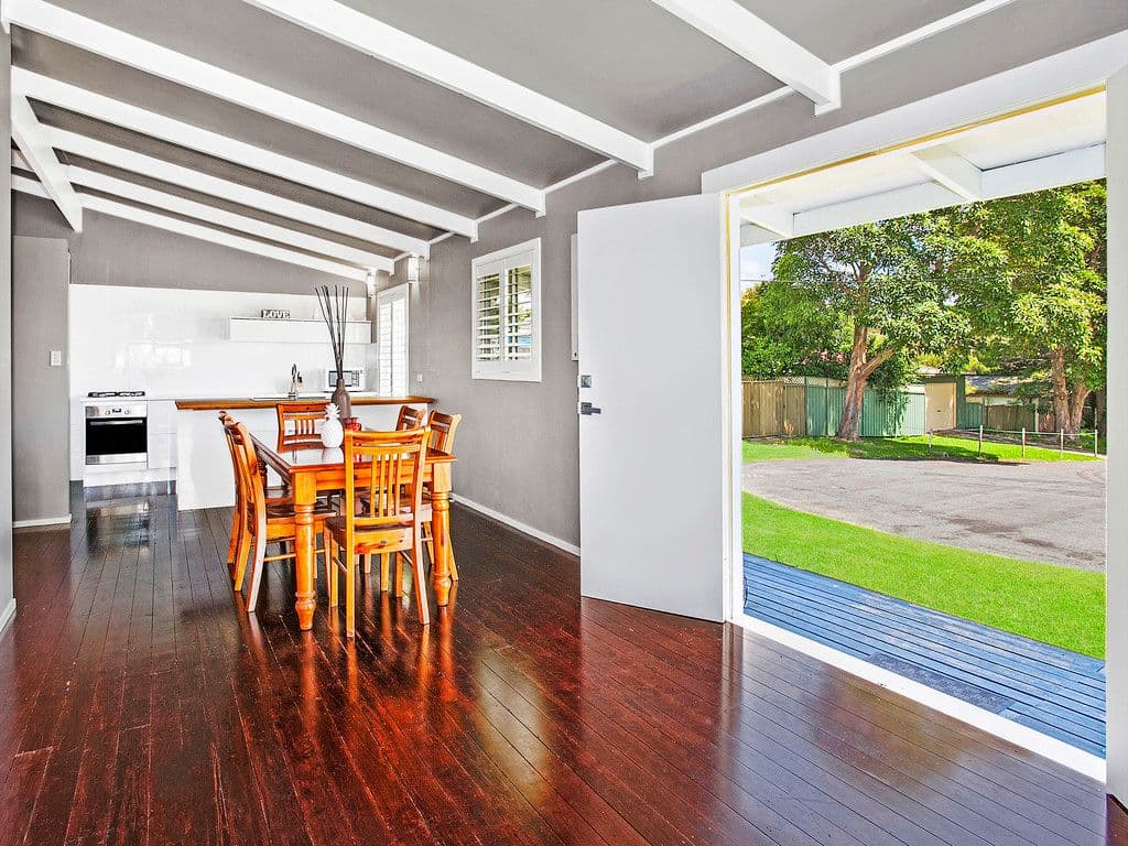 2 Olga Street, Helensburgh - Thumbnail 3
