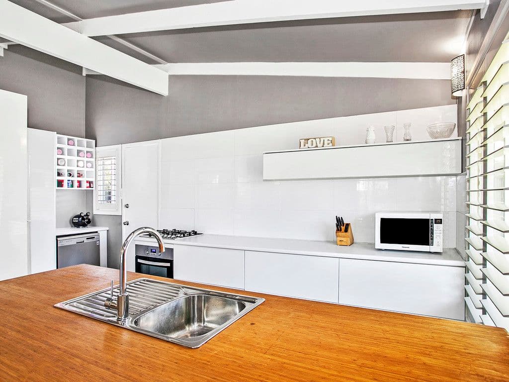 2 Olga Street, Helensburgh - Thumbnail 4
