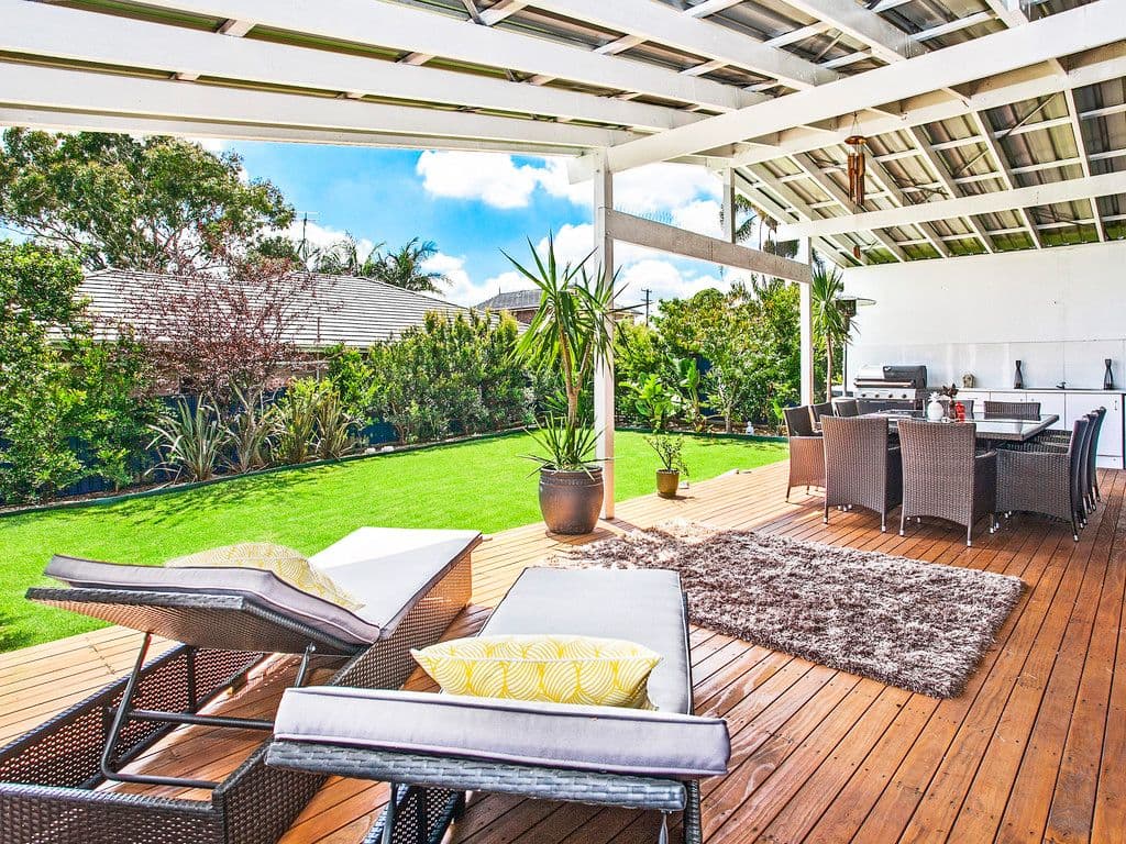 2 Olga Street, Helensburgh - Thumbnail 5