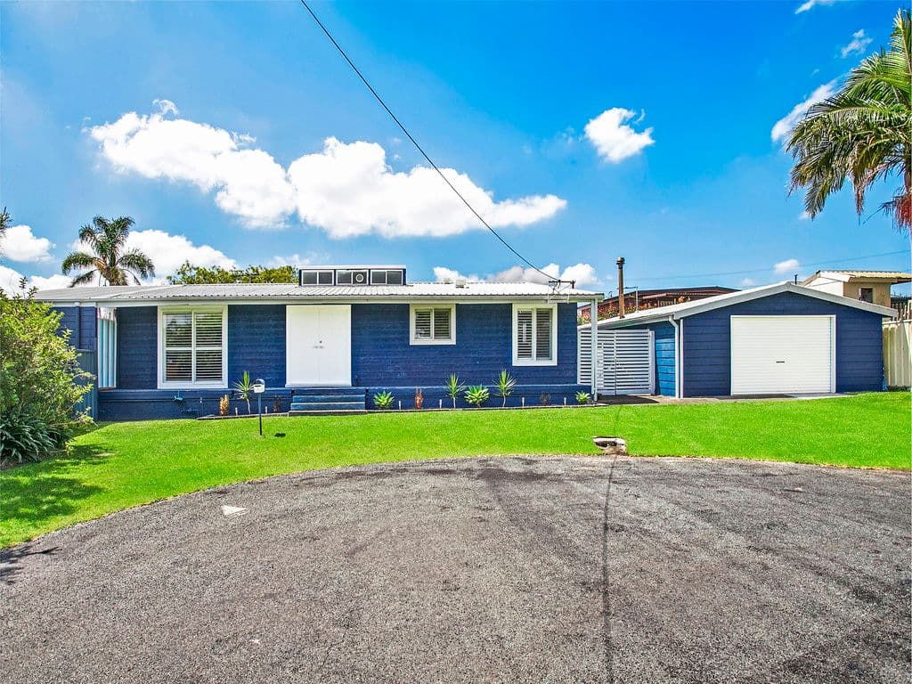 2 Olga Street, Helensburgh - Thumbnail 6