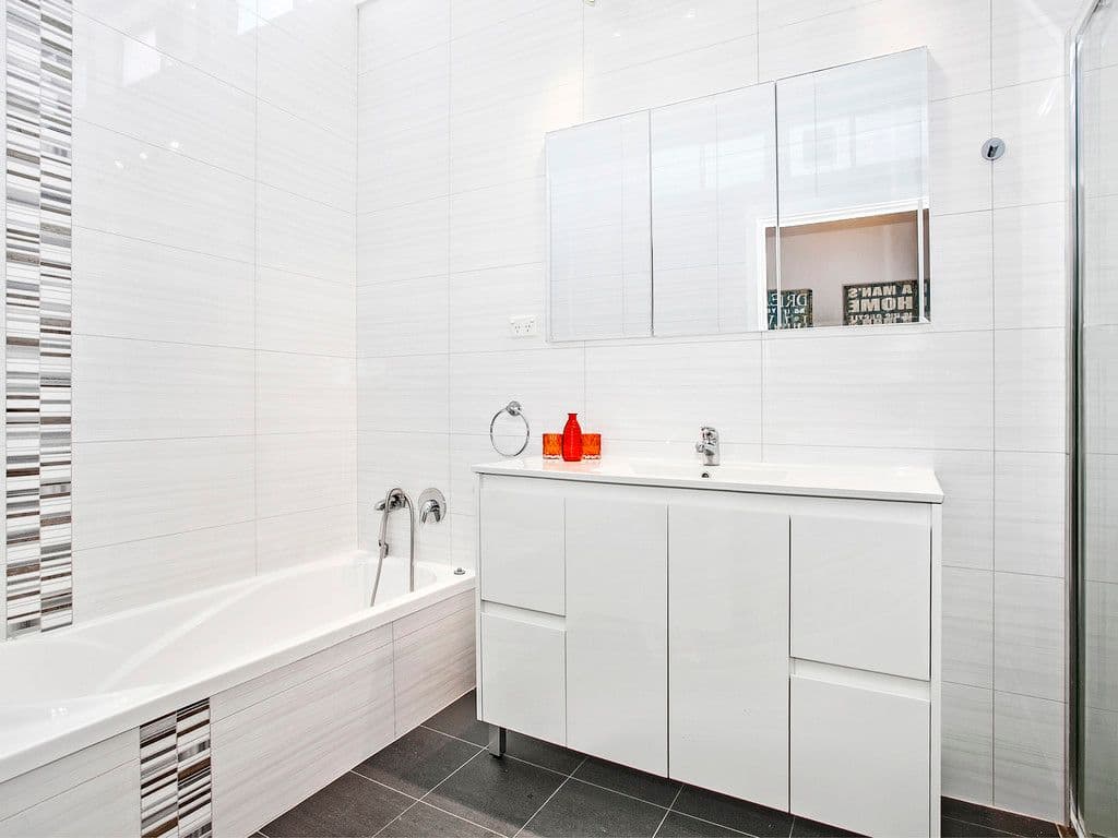 2 Olga Street, Helensburgh - Thumbnail 8