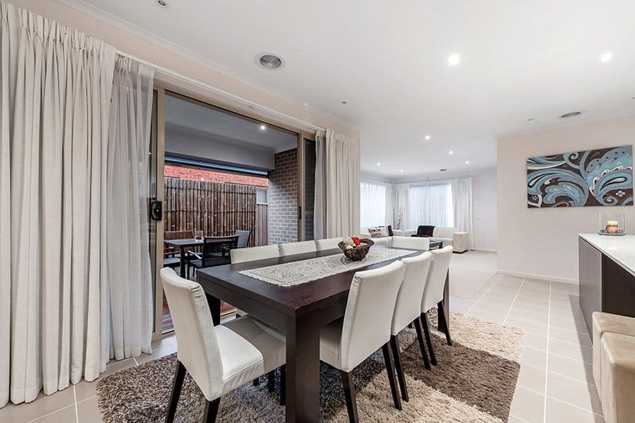 197 Central Park Avenue, Craigieburn VIC 3064, Craigieburn - Thumbnail 3
