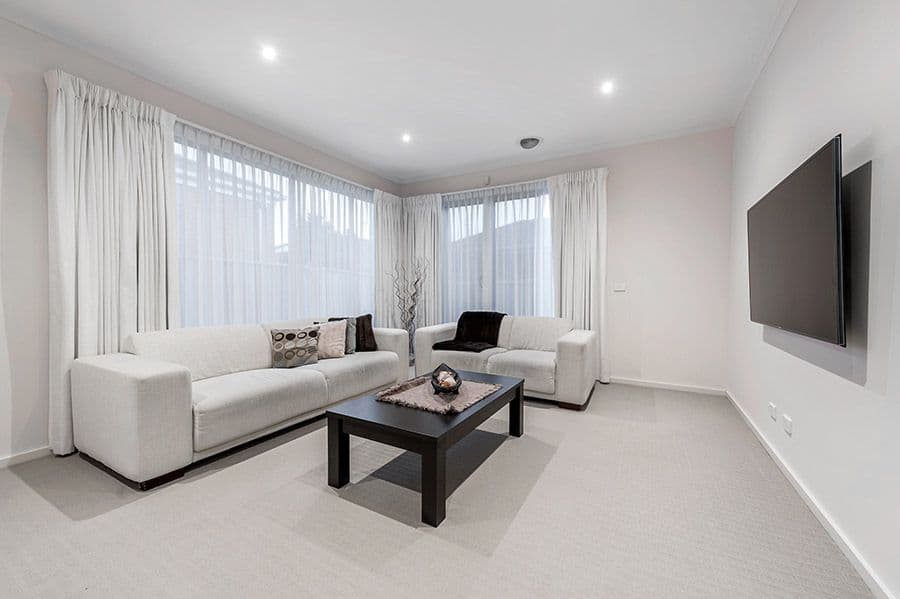 197 Central Park Avenue, Craigieburn VIC 3064, Craigieburn - Thumbnail 4