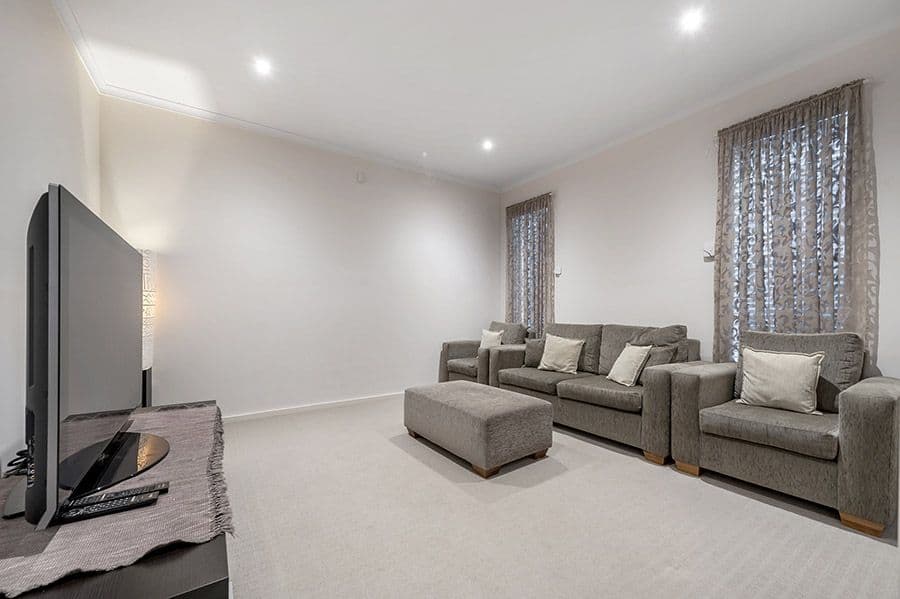 197 Central Park Avenue, Craigieburn VIC 3064, Craigieburn - Thumbnail 5