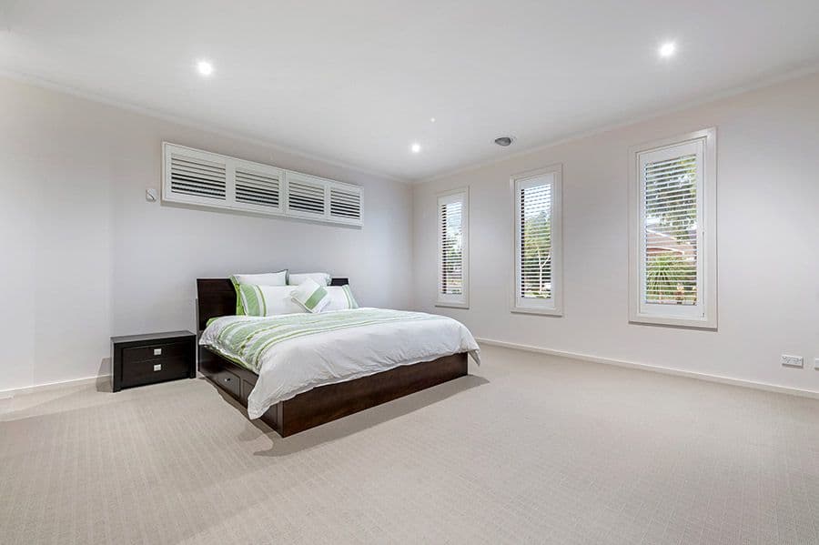 197 Central Park Avenue, Craigieburn VIC 3064, Craigieburn - Thumbnail 6