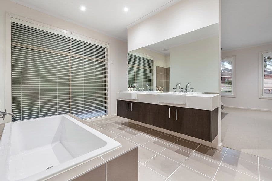 197 Central Park Avenue, Craigieburn VIC 3064, Craigieburn - Thumbnail 7