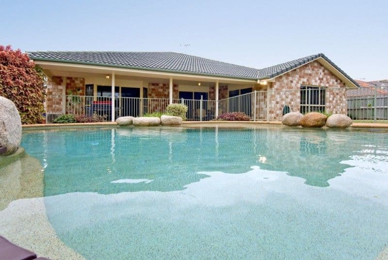 8 Marcel Place, WELLINGTON POINT QLD 4160, Wellington Point - Thumbnail 2