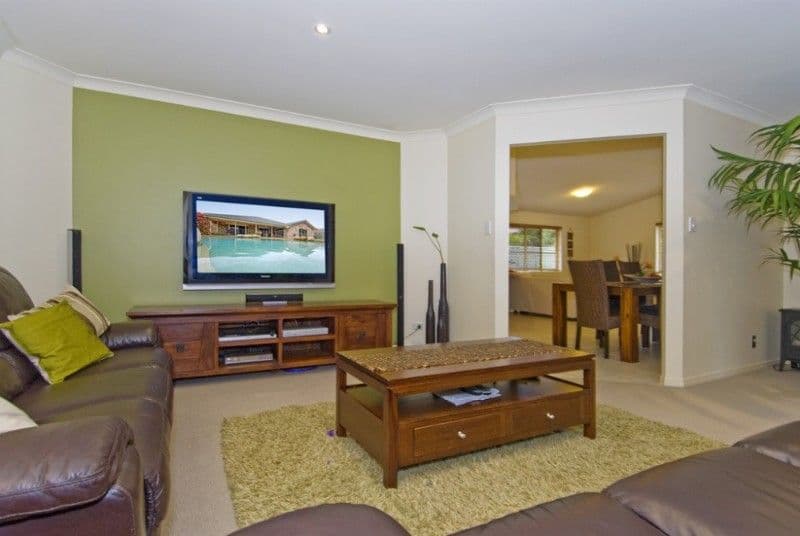 8 Marcel Place, WELLINGTON POINT QLD 4160, Wellington Point - Thumbnail 3