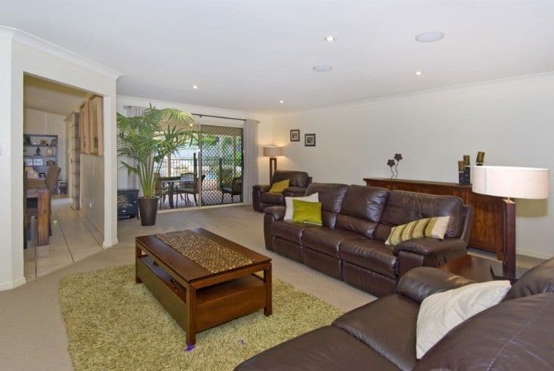 8 Marcel Place, WELLINGTON POINT QLD 4160, Wellington Point - Thumbnail 5