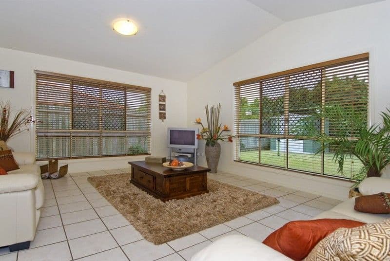 8 Marcel Place, WELLINGTON POINT QLD 4160, Wellington Point - Thumbnail 6