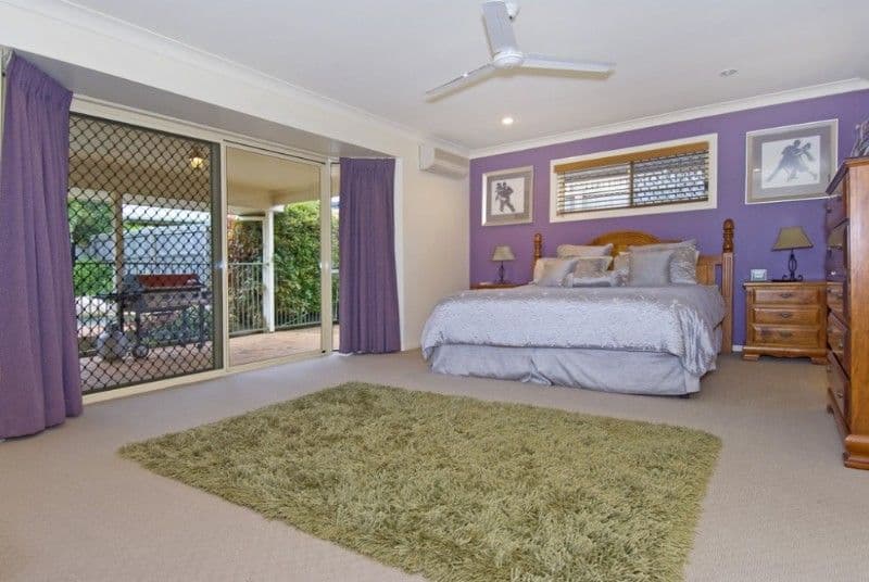 8 Marcel Place, WELLINGTON POINT QLD 4160, Wellington Point - Thumbnail 7