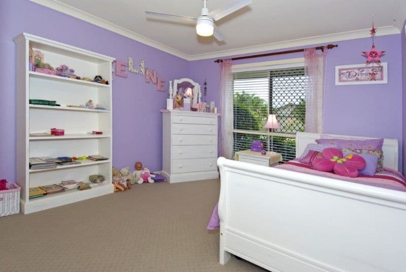 8 Marcel Place, WELLINGTON POINT QLD 4160, Wellington Point - Thumbnail 8
