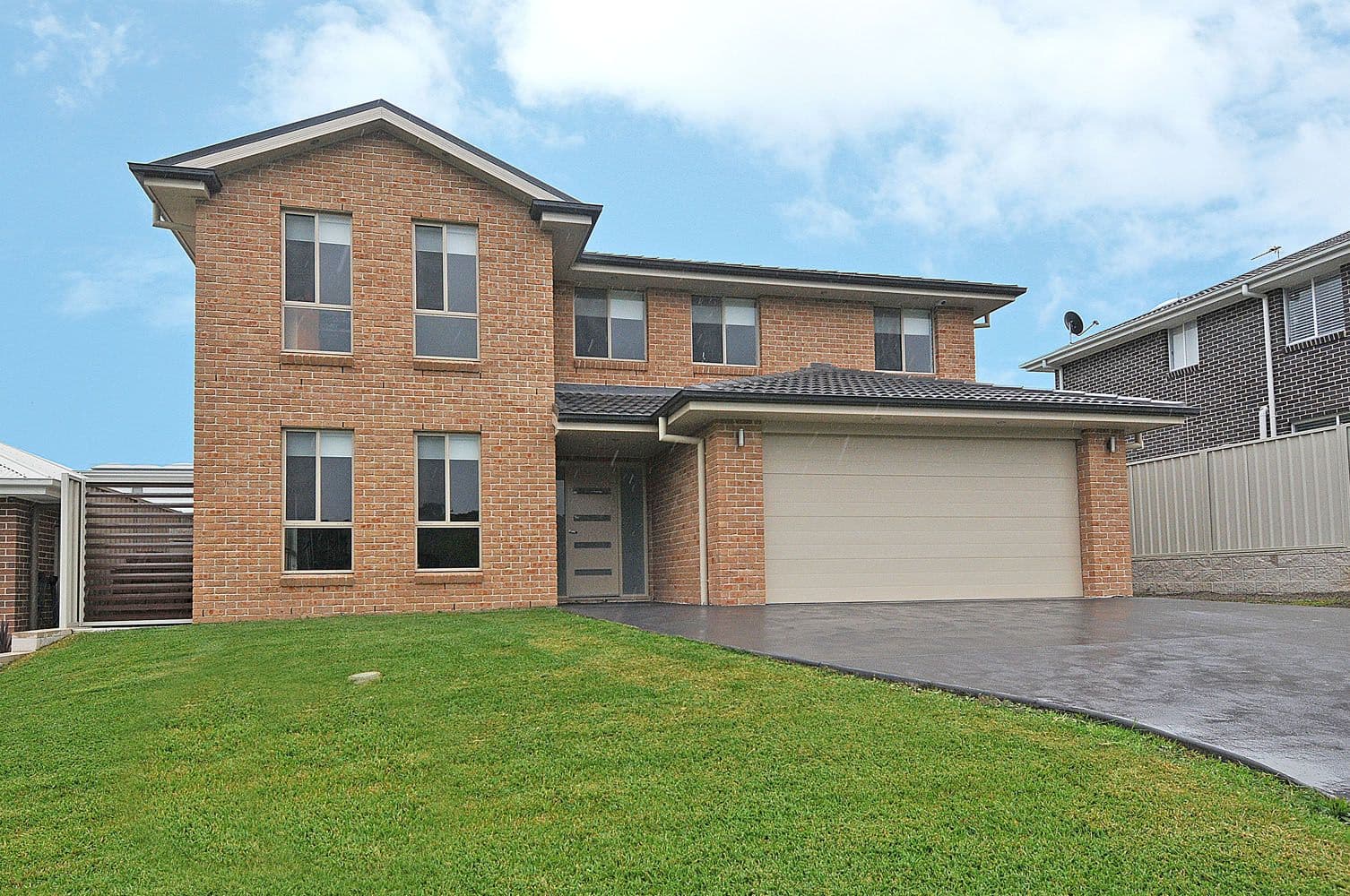 3 St Andrews Parkway, Shell Cove NSW 2529, Shell Cove - Image 1