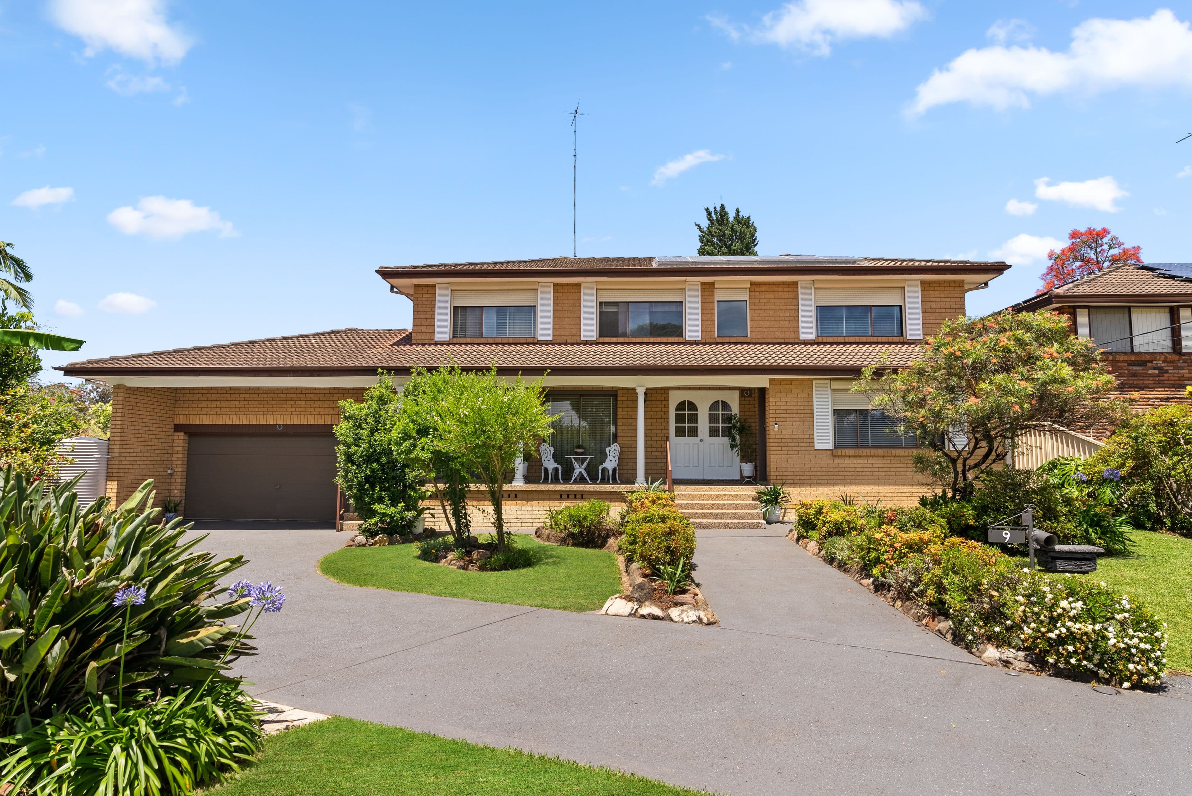9 Ryan Street, St Marys NSW 2760, St Marys - Image 1