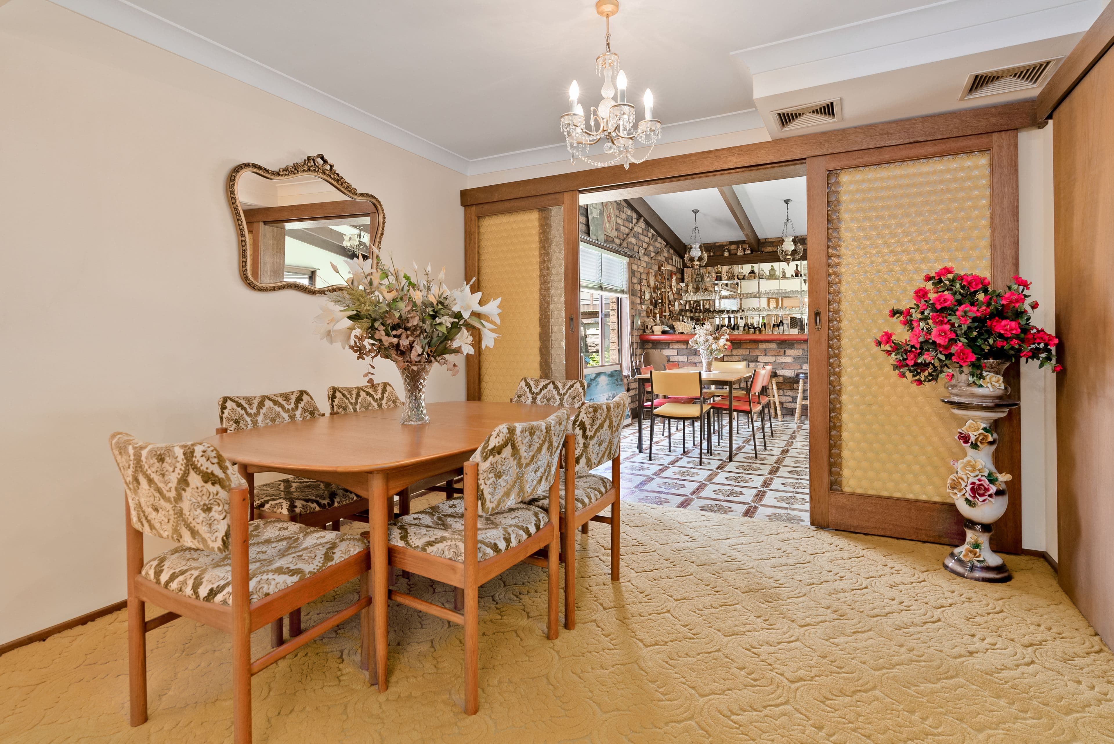 9 Ryan Street, St Marys NSW 2760, St Marys - Thumbnail 4