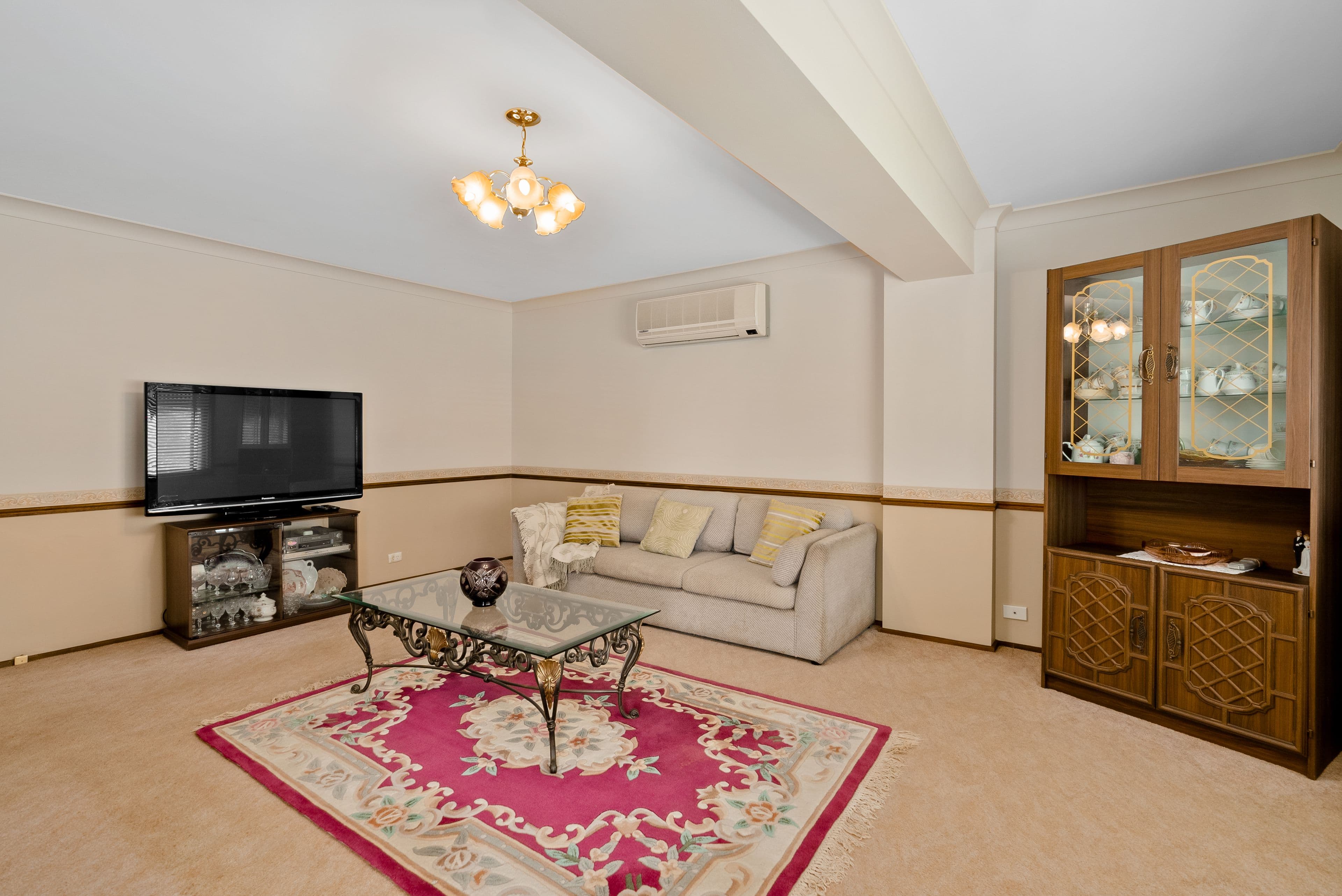 9 Ryan Street, St Marys NSW 2760, St Marys - Thumbnail 5