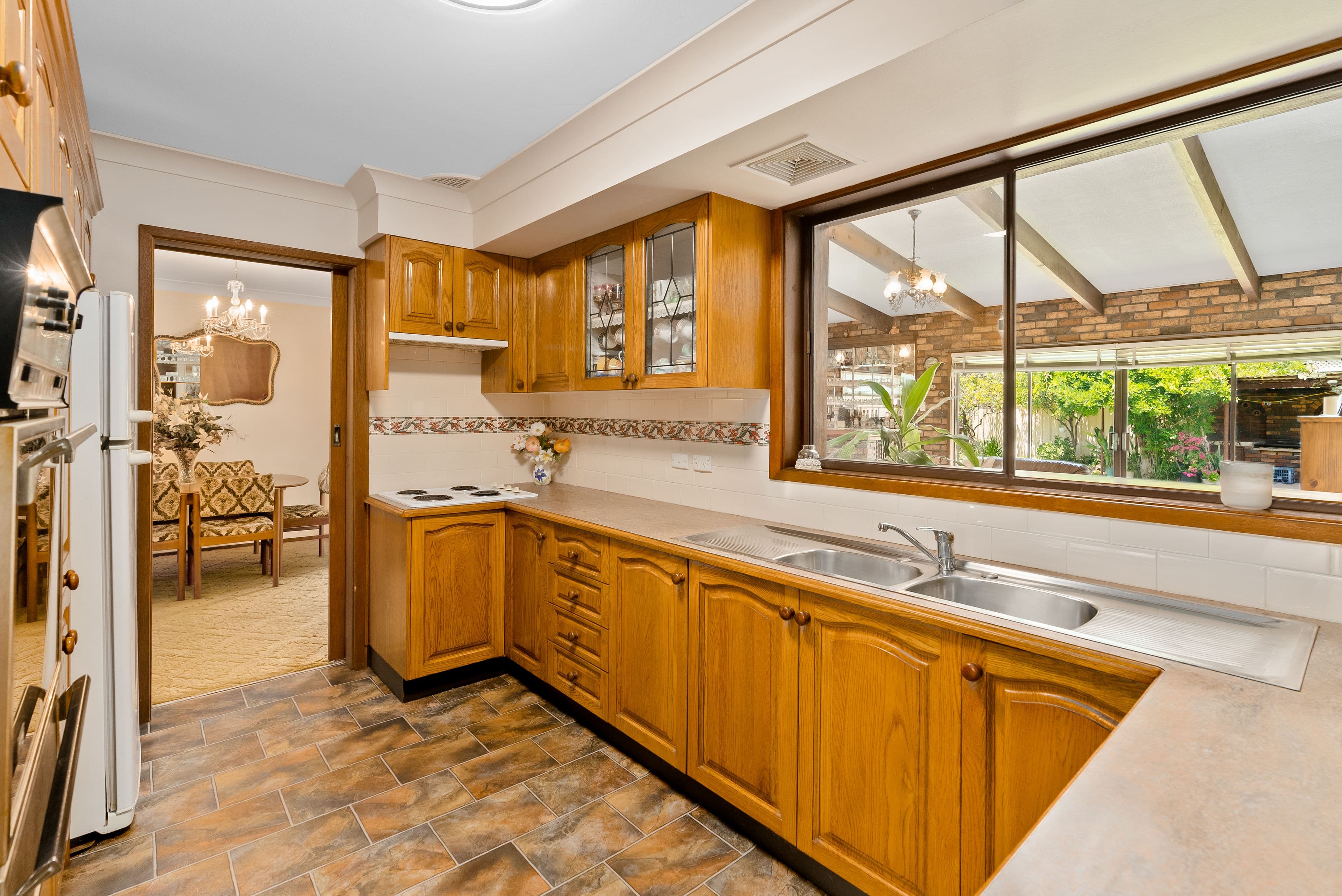 9 Ryan Street, St Marys NSW 2760, St Marys - Thumbnail 6