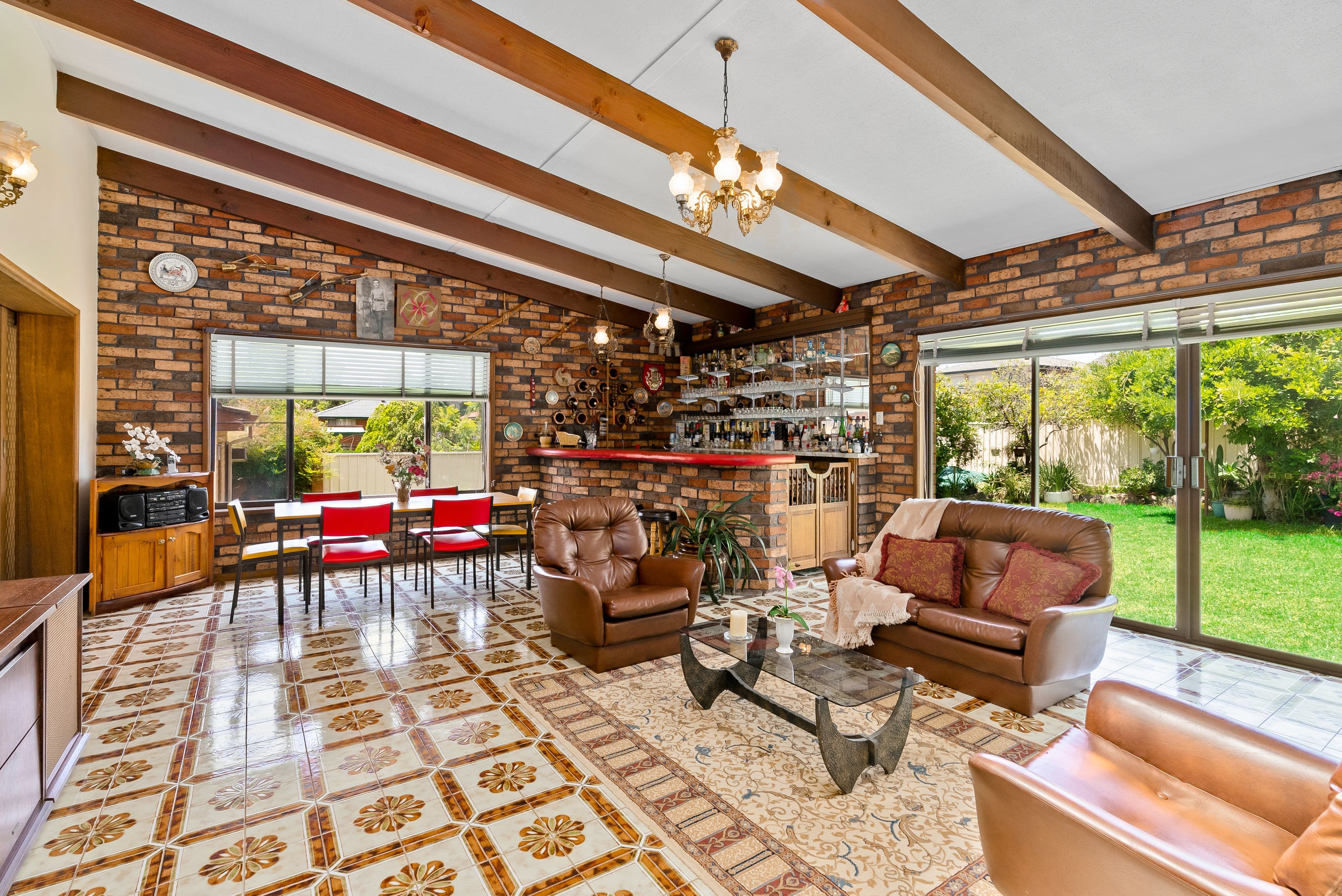 9 Ryan Street, St Marys NSW 2760, St Marys - Thumbnail 7