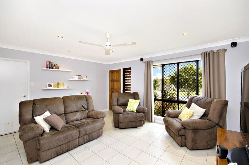 15 Aspley Drive, KIRWAN QLD 4817, Kirwan - Thumbnail 2