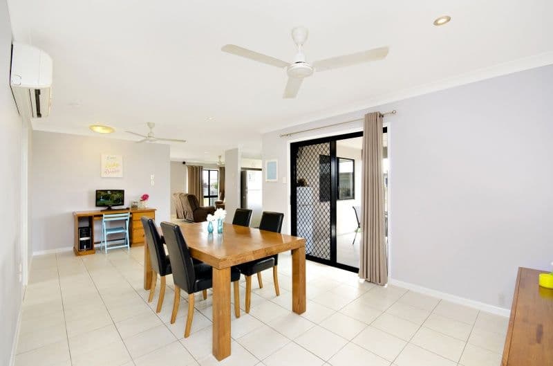 15 Aspley Drive, KIRWAN QLD 4817, Kirwan - Thumbnail 3
