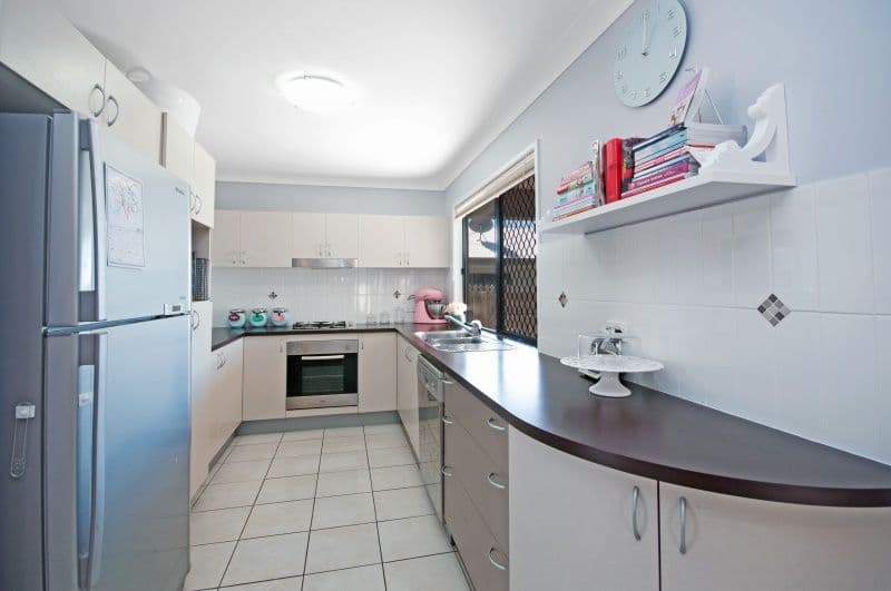 15 Aspley Drive, KIRWAN QLD 4817, Kirwan - Thumbnail 4
