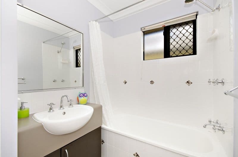 15 Aspley Drive, KIRWAN QLD 4817, Kirwan - Thumbnail 5