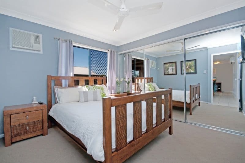 15 Aspley Drive, KIRWAN QLD 4817, Kirwan - Thumbnail 6