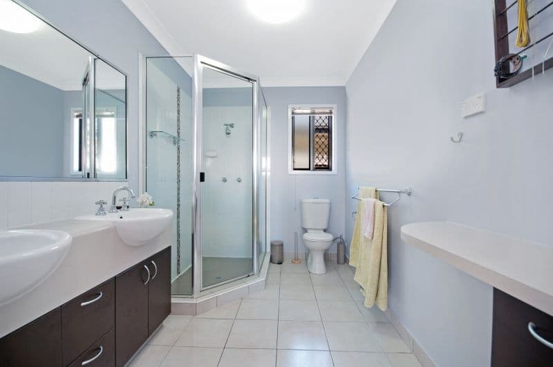 15 Aspley Drive, KIRWAN QLD 4817, Kirwan - Thumbnail 7