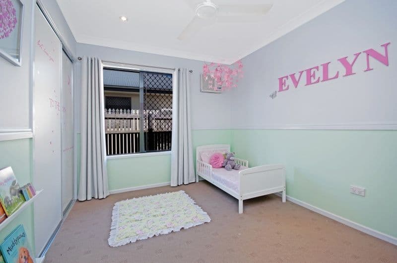 15 Aspley Drive, KIRWAN QLD 4817, Kirwan - Thumbnail 8