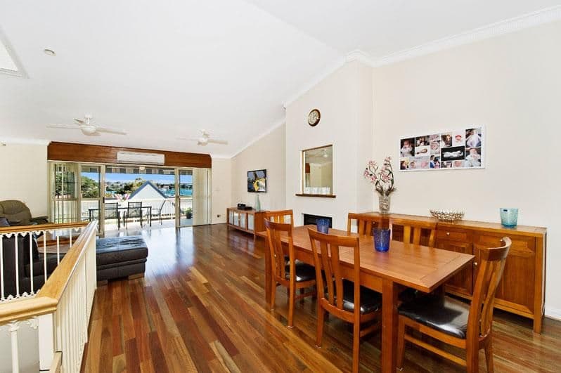 287 Victoria Place, DRUMMOYNE NSW 2047, Drummoyne - Thumbnail 2