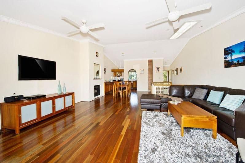 287 Victoria Place, DRUMMOYNE NSW 2047, Drummoyne - Thumbnail 3