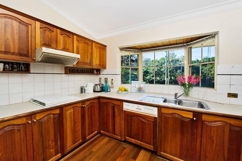 287 Victoria Place, DRUMMOYNE NSW 2047, Drummoyne - Thumbnail 5