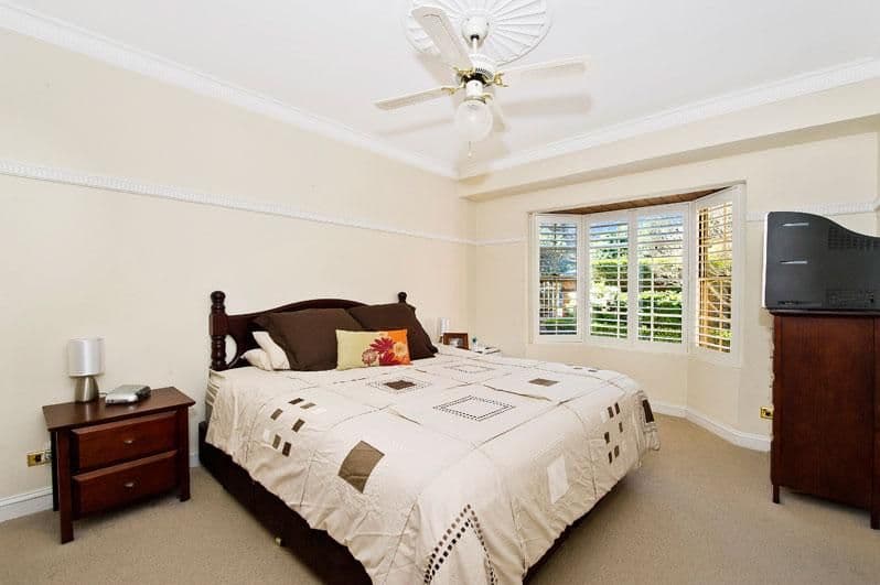 287 Victoria Place, DRUMMOYNE NSW 2047, Drummoyne - Thumbnail 6