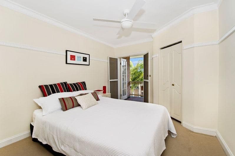 287 Victoria Place, DRUMMOYNE NSW 2047, Drummoyne - Thumbnail 7