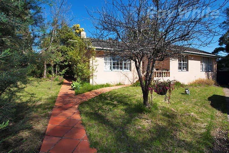 3 STEPHEN Crescent, Croydon VIC 3136, Croydon - Thumbnail 2
