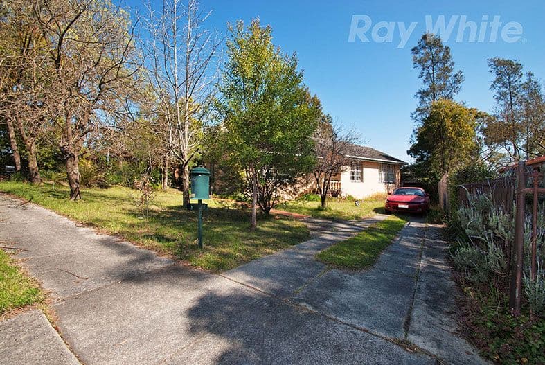 3 STEPHEN Crescent, Croydon VIC 3136, Croydon - Thumbnail 3