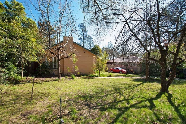 3 STEPHEN Crescent, Croydon VIC 3136, Croydon - Thumbnail 4
