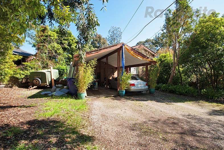 3 STEPHEN Crescent, Croydon VIC 3136, Croydon - Thumbnail 5