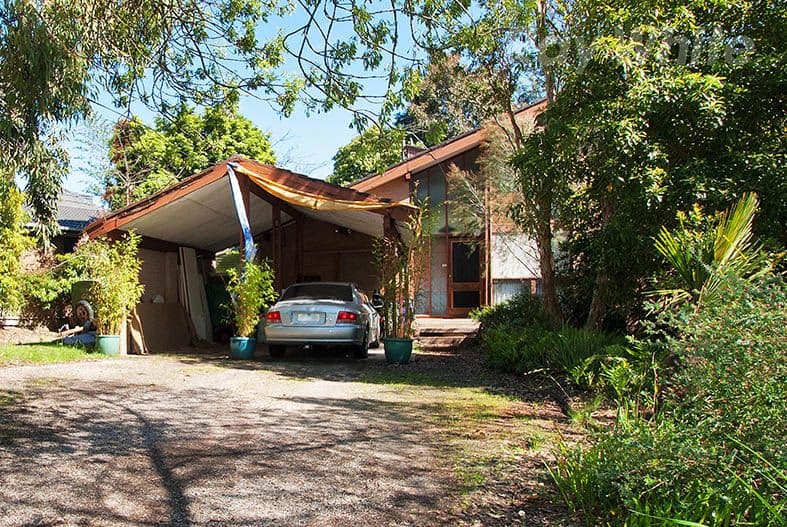 3 STEPHEN Crescent, Croydon VIC 3136, Croydon - Thumbnail 6