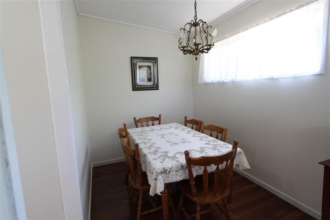 363 Marsh Avenue, FRENCHVILLE QLD 4701, Frenchville - Thumbnail 3