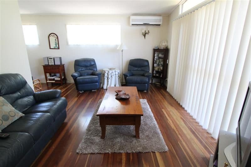 363 Marsh Avenue, FRENCHVILLE QLD 4701, Frenchville - Thumbnail 4