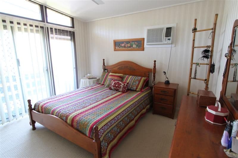 363 Marsh Avenue, FRENCHVILLE QLD 4701, Frenchville - Thumbnail 5