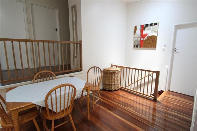 363 Marsh Avenue, FRENCHVILLE QLD 4701, Frenchville - Thumbnail 7