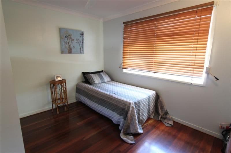 363 Marsh Avenue, FRENCHVILLE QLD 4701, Frenchville - Thumbnail 8