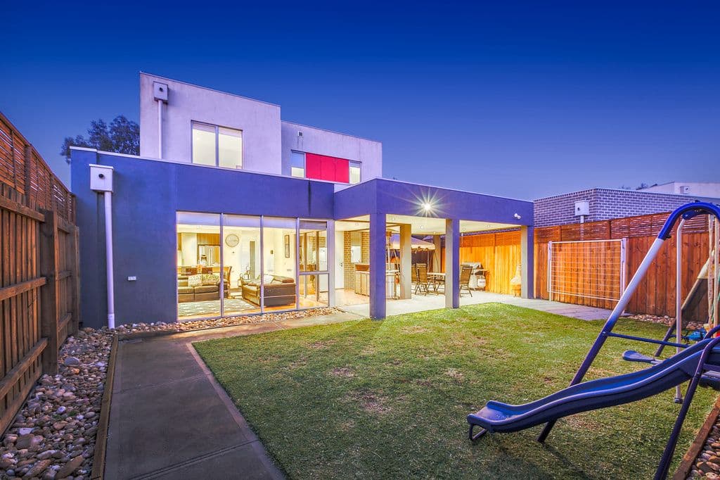 26 Ormond Boulevard, Bundoora VIC 3083, Bundoora - Image 1