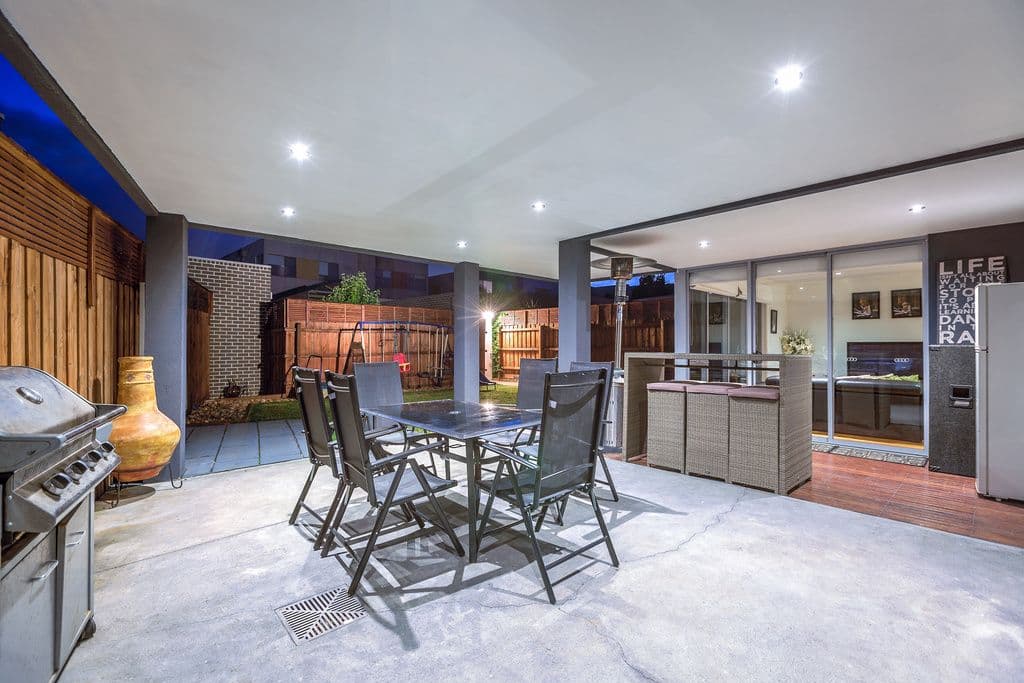 26 Ormond Boulevard, Bundoora VIC 3083, Bundoora - Thumbnail 2