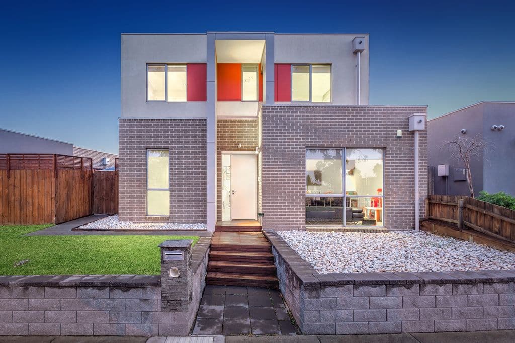 26 Ormond Boulevard, Bundoora VIC 3083, Bundoora - Thumbnail 3