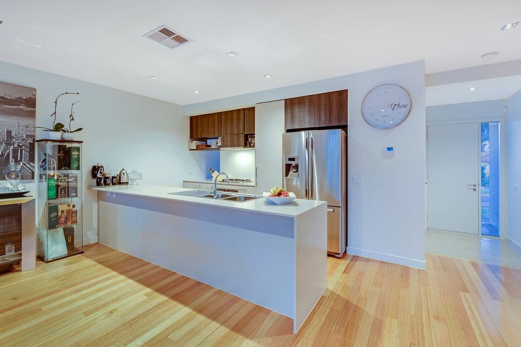 26 Ormond Boulevard, Bundoora VIC 3083, Bundoora - Thumbnail 4