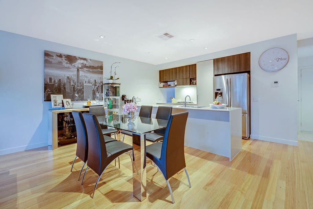 26 Ormond Boulevard, Bundoora VIC 3083, Bundoora - Thumbnail 5