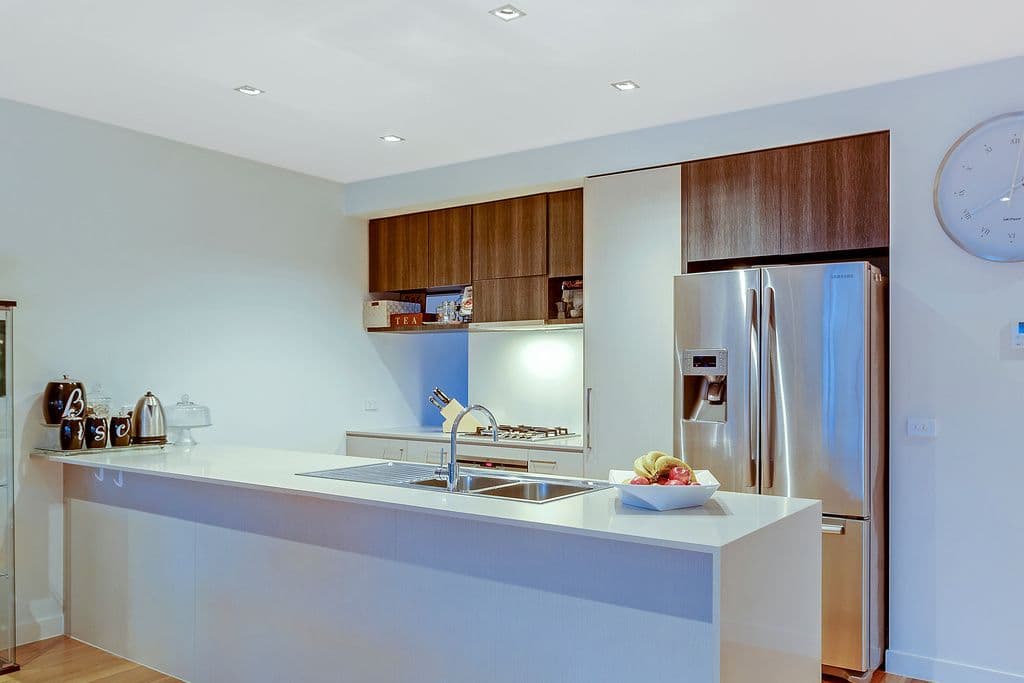 26 Ormond Boulevard, Bundoora VIC 3083, Bundoora - Thumbnail 6